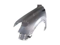 PARALAMA ESQUERDO HAVAL H6 2024 2025 2026/..