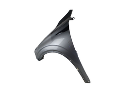 PARALAMA ESQUERDO HAVAL H6 2024 2025 2026/..