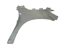 PARALAMA ESQUERDO HAVAL H6 2024 2025 2026/..