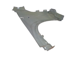 PARALAMA ESQUERDO HAVAL H6 2024 2025 2026/..