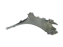 PARALAMA ESQUERDO HAVAL H6 2024 2025 2026/..