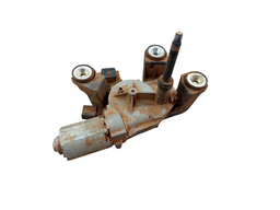 MOTOR LIMPADOR TRASEIRO KA HATCH 2015 A 2021 PLUG RETO