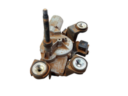 MOTOR LIMPADOR TRASEIRO KA HATCH 2015 A 2021 PLUG RETO