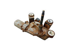 MOTOR LIMPADOR TRASEIRO KA HATCH 2015 A 2021 PLUG RETO