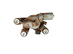 MOTOR LIMPADOR TRASEIRO KA HATCH 2015 A 2021 PLUG RETO
