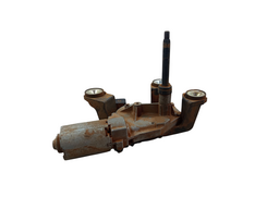 MOTOR LIMPADOR TRASEIRO KA HATCH 2015 A 2021 PLUG RETO