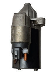 MOTOR PARTIDA KIA SOUL VELOSTER CERATO 1.6 2009 2010 A 2019