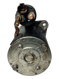 MOTOR PARTIDA KIA SOUL VELOSTER CERATO 1.6 2009 2010 A 2019