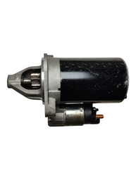 Motor Partida Kia Soul Veloster Cerato 1.6 2009 2010 a 2019