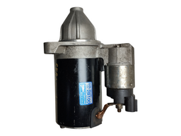 MOTOR PARTIDA KIA SOUL VELOSTER CERATO 1.6 2009 2010 A 2019