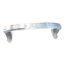 Alma Parachoque Dianteiro Compass 2.0 Flex 2017 a 2021