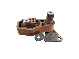 COXIM INFERIOR MOTOR CÂMBIO KA 1.0 2014 A 2018