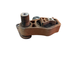 COXIM INFERIOR MOTOR CÂMBIO KA 1.0 2014 A 2018