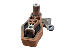 COXIM INFERIOR MOTOR CÂMBIO KA 1.0 2014 A 2018