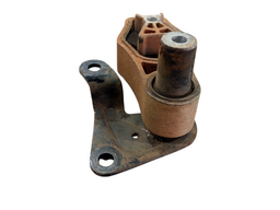 COXIM INFERIOR MOTOR CÂMBIO KA 1.0 2014 A 2018