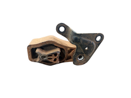 COXIM INFERIOR MOTOR CÂMBIO KA 1.0 2014 A 2018