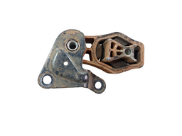COXIM INFERIOR MOTOR CÂMBIO KA 1.0 2014 A 2018