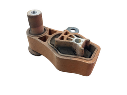 Coxim Inferior Motor Câmbio Ka 1.0 2014 a 2018