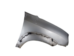 Paralama Direito Tucson 2005 2006 a 2017