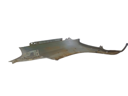 PARALAMA DIREITO TUCSON 2005 2006 A 2017