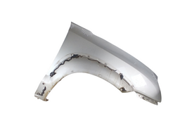 PARALAMA DIREITO TUCSON 2005 2006 A 2017