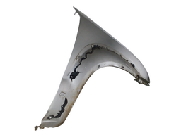 PARALAMA DIREITO TUCSON 2005 2006 A 2017