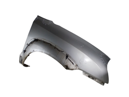 PARALAMA DIREITO TUCSON 2005 2006 A 2017