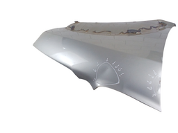 PARALAMA DIREITO TUCSON 2005 2006 A 2017