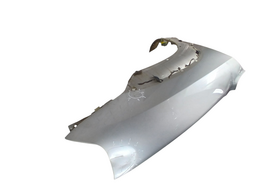 PARALAMA DIREITO TUCSON 2005 2006 A 2017