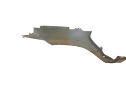 PARALAMA DIREITO TUCSON 2005 2006 A 2017