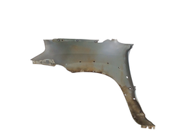 PARALAMA DIREITO TUCSON 2005 2006 A 2017