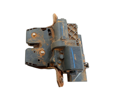 FECHADURA TAMPA TRASEIRA KA HATCH 2015 2016 A 2021