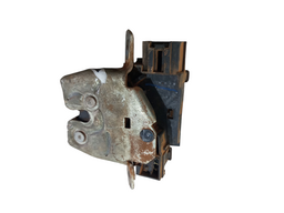 FECHADURA TAMPA TRASEIRA KA HATCH 2015 2016 A 2021