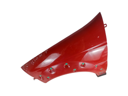 PARALAMA ESQUERDO STRADA WORKKING 2014 2015 A 2020