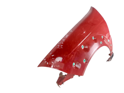 PARALAMA ESQUERDO STRADA WORKKING 2014 2015 A 2020