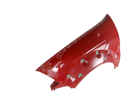 PARALAMA ESQUERDO STRADA WORKKING 2014 2015 A 2020