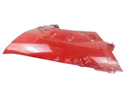 PARALAMA ESQUERDO STRADA WORKKING 2014 2015 A 2020