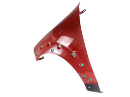 PARALAMA ESQUERDO STRADA WORKKING 2014 2015 A 2020