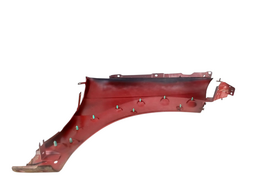 PARALAMA ESQUERDO STRADA WORKKING 2014 2015 A 2020