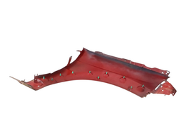 PARALAMA ESQUERDO STRADA WORKKING 2014 2015 A 2020