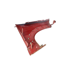 PARALAMA ESQUERDO STRADA WORKKING 2014 2015 A 2020