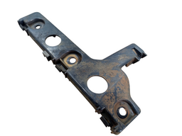 Guia Parachoque Dianteiro Direito Ka 2015 2016 a 2021