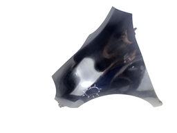 PARALAMA ESQUERDO MARCH 2012 2013 A 2014