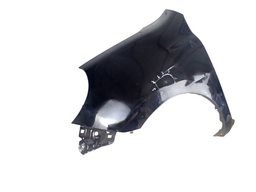 PARALAMA ESQUERDO MARCH 2012 2013 A 2014