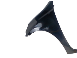 PARALAMA ESQUERDO MARCH 2012 2013 A 2014