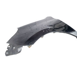 PARALAMA ESQUERDO MARCH 2012 2013 A 2014