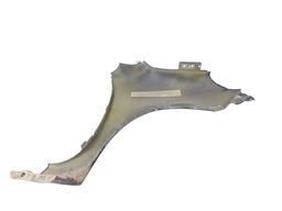 PARALAMA ESQUERDO MARCH 2012 2013 A 2014