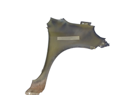 PARALAMA ESQUERDO MARCH 2012 2013 A 2014