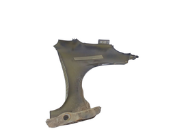 PARALAMA ESQUERDO MARCH 2012 2013 A 2014