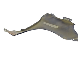 PARALAMA ESQUERDO MARCH 2012 2013 A 2014